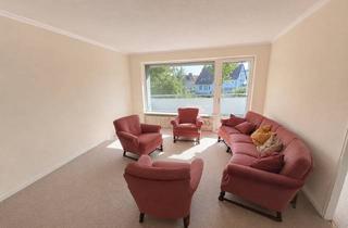 Wohnung mieten in Fohlenäckerweg, 34130 Kirchditmold, Helle 2-Zimmer-Wohnung mit Loggia in Kirchditmold