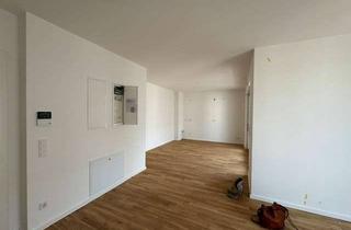 Wohnung mieten in Angerstraße 48, 85356 Freising, 2-Zimmer-Wohnung mit Loggia in Freising