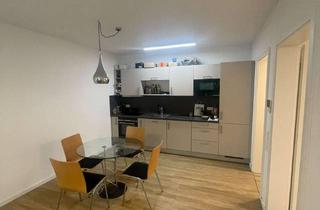Wohnung mieten in 74523 Schwäbisch Hall, gepflegte 2-Zimmer-Wohnung mit Terrasse in Hessental
