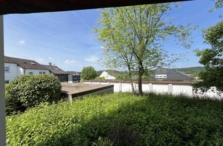 Wohnung mieten in Pastorsacker 40, 45239 Werden, Helle, freundliche 3,5-Zimmer-Wohnung mit Fernblick ins Grüne