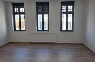 Wohnung mieten in 66280 Sulzbach, Kompakt wohnen in Sulzbach: 1-Zimmer-Apartment mit Balkon