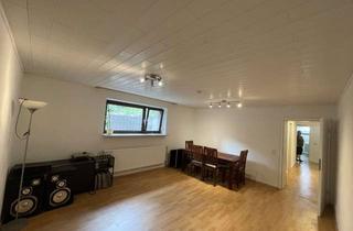 Wohnung mieten in 31275 Lehrte, Gepflegte 3-Raum-Wohnung mit Einbauküche in lehrte