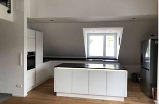 Wohnung mieten in Eltersdorfer Straße 70b, 91058 Eltersdorf, Moderne, verkehrsgünstige & großzügige 3,5-Zimmer Maisonette Wohnung mit Blick auf den Wiesengrund