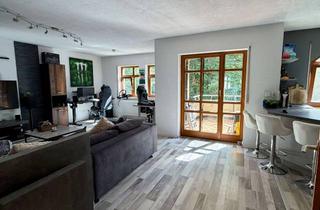 Wohnung mieten in Klosterstraße 24, 72793 Pfullingen, Großzügige 2-Zimmer-Wohnung in Pfullingen