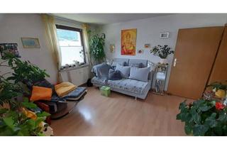 Wohnung mieten in Hainbergstraße, 95346 Stadtsteinach, Gemütliche 3-Zimmer-Wohnung in Stadtsteinach