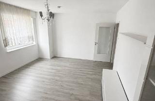 Wohnung mieten in Baumstraße 24, 55543 Bad Kreuznach, Wohnen mit Charakter: Zwei-Zimmer-Wohnung in Bad Kreuznach