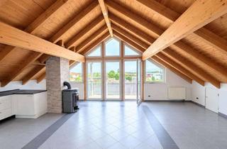 Wohnung mieten in 67112 Mutterstadt, Alltagstaugliche 3-Zimmer-Wohnung mit Balkon in Mutterstadt
