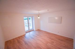 Wohnung mieten in Hermaringer Straße 1/1, 89567 Sontheim, Hermaringer Straße 1/1, 89567 Sontheim