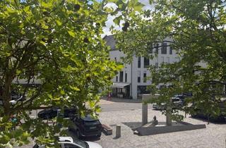 Wohnung mieten in 93051 Kumpfmühl-Ziegetsdorf-Neuprüll, Frisch sanierte 3-Zimmer-Wohnung mit Balkon in attraktiver Lage