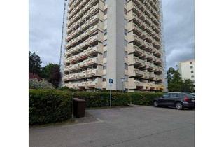 Wohnung mieten in 82346 Andechs, Alltagstaugliche 3-Zimmer-Wohnung in Unterschleißheim