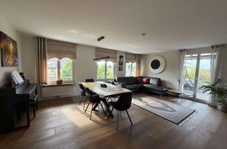 Wohnung mieten in Hummelstein, 90461 Hummelstein, Private Vermietung – Ihr neues Zuhause im Toscanastil in Nürnberg