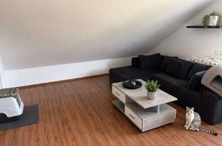 Wohnung mieten in Wermeltswiesenweg 81, 73235 Weilheim, Wermeltswiesenweg 81, 73235 Weilheim