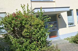 Wohnung mieten in Valentin-Kindlin-Straße, 86899 Landsberg, Schöne 2 Zimmer Gartenwohnung zu vermieten