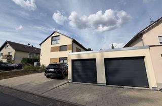 Wohnung mieten in Buchenweg 13, 50321 Brühl, Stilvolle 3-Zimmer-Erdgeschosswohnung mit Gartenterasse in Brühl