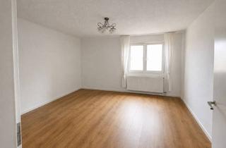Wohnung mieten in 42853 Innen, Helle 3-Zimmer-Dachgeschosswohnung mit 85 m² in zentraler Lage