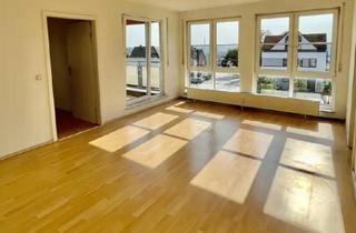 Wohnung mieten in Hauptstraße 25, 74382 Neckarwestheim, Attraktive und geräumige 2-Zimmer-Wohnung mit Balkon