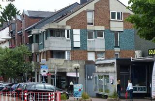 Wohnung mieten in Neuer Markt 50, 42781 Haan, Saniertes 4-Zimmer-Apartment in Haan