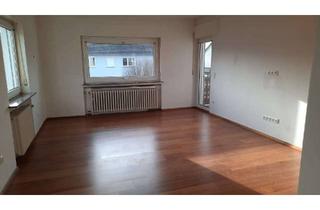 Wohnung mieten in 34590 Wabern, 3-Zimmer-Wohnung in Wabern