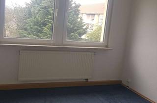 Wohnung mieten in Schulstraße, 06785 Vockerode, Funktionale 2-Zimmer-Wohnung in Oranienbaum-Wörlitz