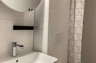 Wohnung mieten in Zollnerstrasse 82, 96052 Bamberg, Helle 1-Zimmer-Wohnung mit Südwest-Balkon – nahe Universität Bamberg (Feldkirchenstraße)