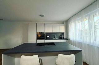 Wohnung mieten in Im Eichengrund 11, 79365 Rheinhausen, Neuwertige 3-Zimmer-Wohnung in Rheinhausen