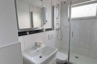 Wohnung mieten in Am Dunkelschlag 15, 46147 Sterkrade-Nord, 2,5 Zimmer Wohnung in Oberhausen-Nord