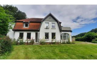 Wohnung mieten in 24960 Glücksburg, WOHNEN IN HERRLICHER NATUR!