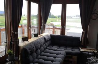 Wohnung mieten in Häfelishofstraße 25, 78479 Reichenau, Sonnige, möblierte 1-Zi.Whg. mit Balkon im Grünen - Insel Reichenau