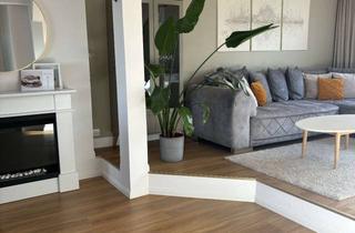 Wohnung mieten in Kaiserin-Augusta-Allee 48, 10589 Charlottenburg, Großzügiges Wohnerlebnis: DG-Wohnung mit Dachterrasse in Charlottenburg