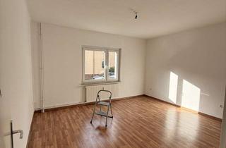 Wohnung mieten in Tannenbergstraße 11, 38126 Braunschweig, Zuhause mit 3 Zimmern in Braunschweig NACHMIETER ZU SOFORT GESUCHT!!!