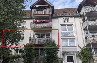 Wohnung mieten in Am Lettenholz 17, 83646 Bad Tölz, Familienfreundliche, helle 5-Zimmer-Wohnung in Bad Tölz
