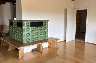 Wohnung mieten in 93186 Pettendorf, Großzügiges Wohnen in der Natur aber nur 5min bis zur Stadtgrenze