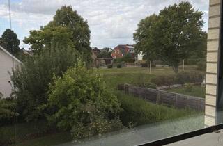 Wohnung mieten in 31139 Hildesheim, Helle 3-Zimmer Wohnung in 31139 Hildesheim - Sorsum