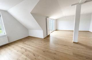 Wohnung mieten in 77933 Lahr, Sehr schöne helle 3-Zi.-Whg. in Stadtmitte mit Südbalkon, Erstbezug, Neubau-Standard