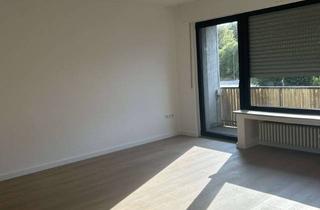 Wohnung mieten in Hachener Straße 114, 59846 Sundern, Stilvoll modernisiert: Vier-Zimmer-Wohnung in Sundern