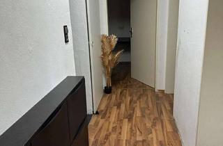 Wohnung mieten in Bürgermeister-Grünzweig-Straße 42, 67063 Ludwigshafen, Kompakt wohnen: 2-Zimmer-Wohnung in Ludwigshafen