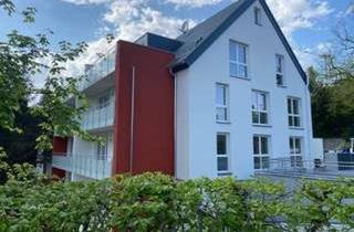 Wohnung mieten in Bismarckstraße, 72622 Nürtingen, 2-Zimmer-Wohnung in Nürtingen
