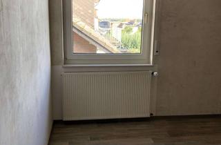 Wohnung mieten in Im Hoverfeld, 52399 Merzenich, 4-Zimmer-Wohnung in Merzenich-Golzheim