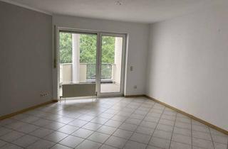 Wohnung mieten in In Den Wiesen, 56182 Urbar, Zuhause mit 3 Zimmern in Urbar