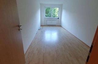 Wohnung mieten in Am Eckbusch 39, 42113 Wuppertal, Wuppertal-Uellendahl: Helle 3-Zimmer-Wohnung mit Balkon