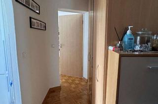 Wohnung mieten in 14167 Zehlendorf, Zehlendorf: Helle und ruhige 2,5-Zimmer-Wohnung
