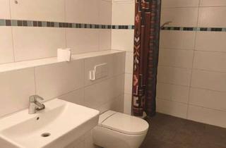 Wohnung mieten in Badstraße, 15741 Bestensee, Stilvoll modernisiert: 2-Zimmer-Wohnung in Bestensee