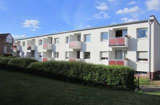 Wohnung mieten in An Der Lünette, 52428 Jülich, Studierenden-Appartement in ruhiger Wohnlage