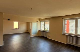 Wohnung mieten in Kaiserstraße 68, 66459 Kirkel, Helle Zentrale Wohnung in Kirkel
