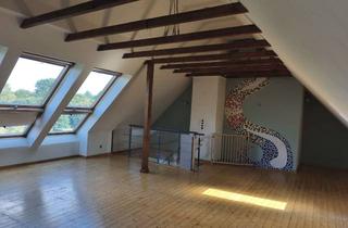 Wohnung mieten in Bremener Straße 102, 46145 Tackenberg, Tolle 3,5 Zimmer Maisonette Wohnung