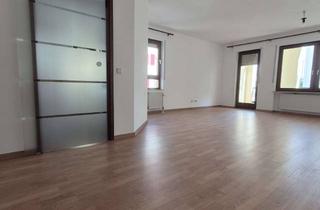 Wohnung mieten in Winzinger Straße, 67433 Neustadt, Erdgeschoss Zweizimmerwohnung, neu renoviert