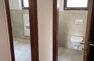 Wohnung mieten in 73630 Remshalden, Charmante 3,5-Zimmer-Wohnung mit Balkon - frisch renoviert