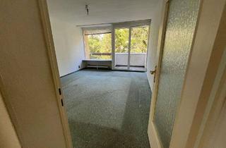 Wohnung mieten in Bollmannweg 10, 13595 Spandau, 3-Zimmer-Wohnung in Berlin Spandau