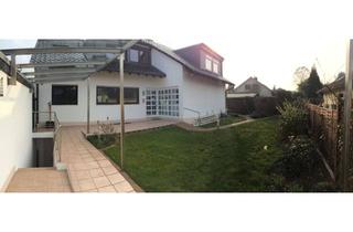 Wohnung mieten in 53757 Sankt Augustin, 3-Zimmer-Wohnung mit Südbalkon, Einbauküche, Doppelcarport & Klimaanlage