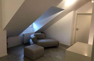 Wohnung mieten in Richard-Wagner-Str 16, 85051 Ingolstadt, 2-Zimmer-Wohnung in Ingolstadt Nordwest mit Balkon